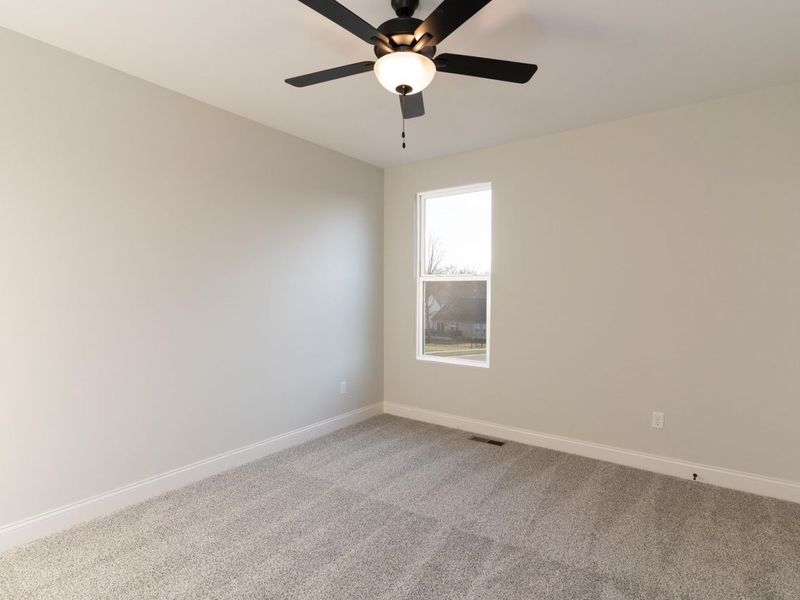 5837 Stillwater Lane, Burlington, KY 41005 Photo 18