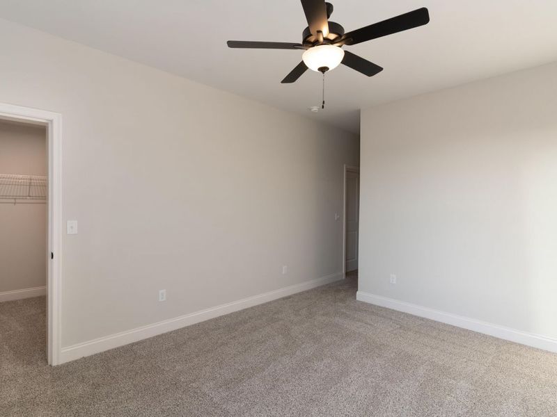 5837 Stillwater Lane, Burlington, KY 41005 Photo 19