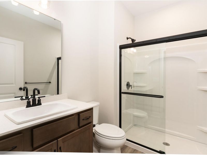 5837 Stillwater Lane, Burlington, KY 41005 Photo 20