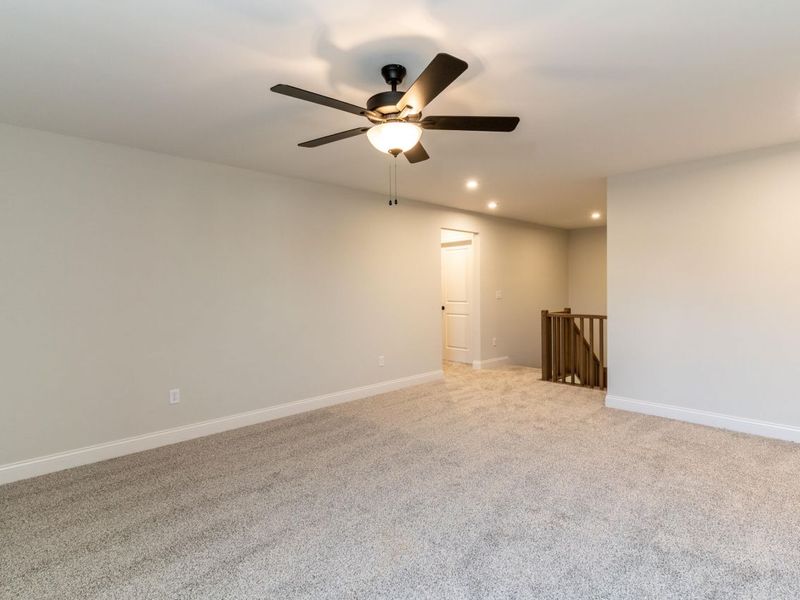 5837 Stillwater Lane, Burlington, KY 41005 Photo 21