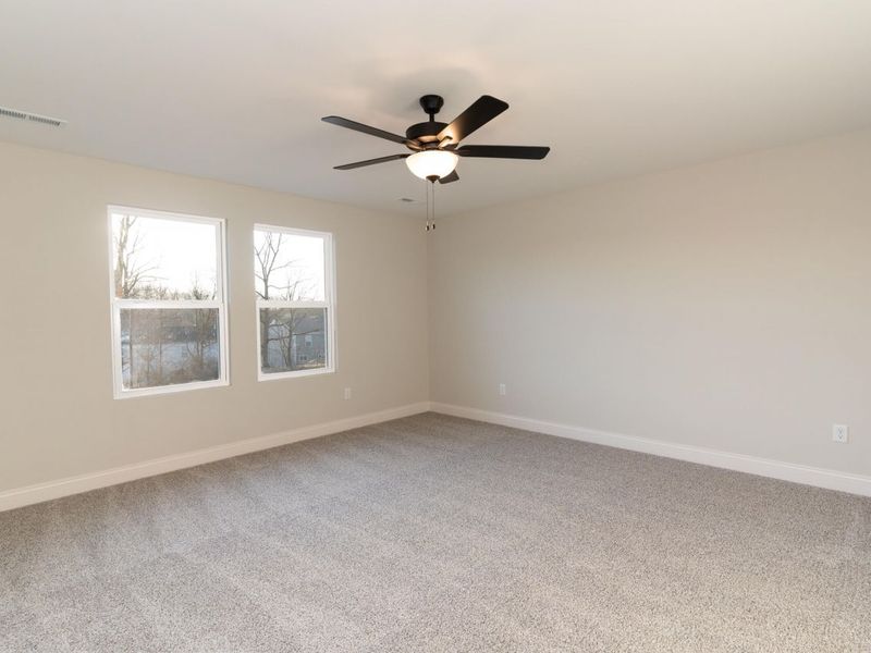 5837 Stillwater Lane, Burlington, KY 41005 Photo 23