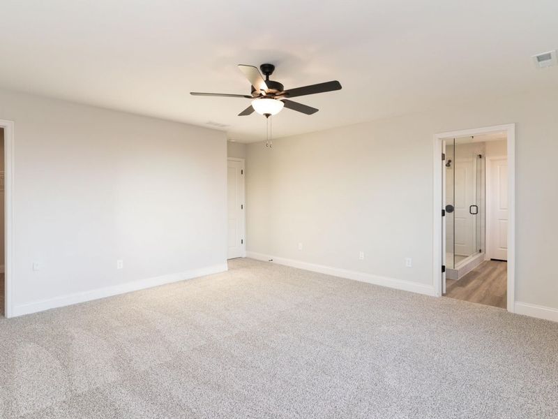 5837 Stillwater Lane, Burlington, KY 41005 Photo 24