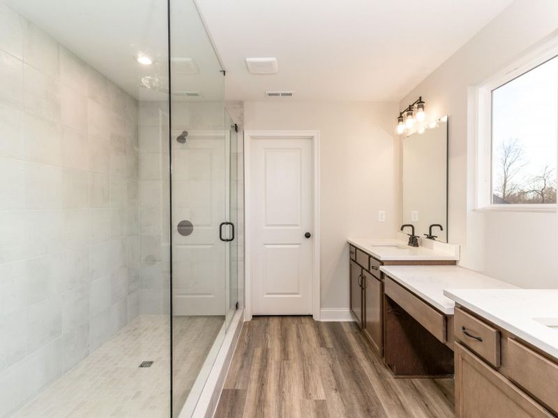 5837 Stillwater Lane, Burlington, KY 41005 Photo 25