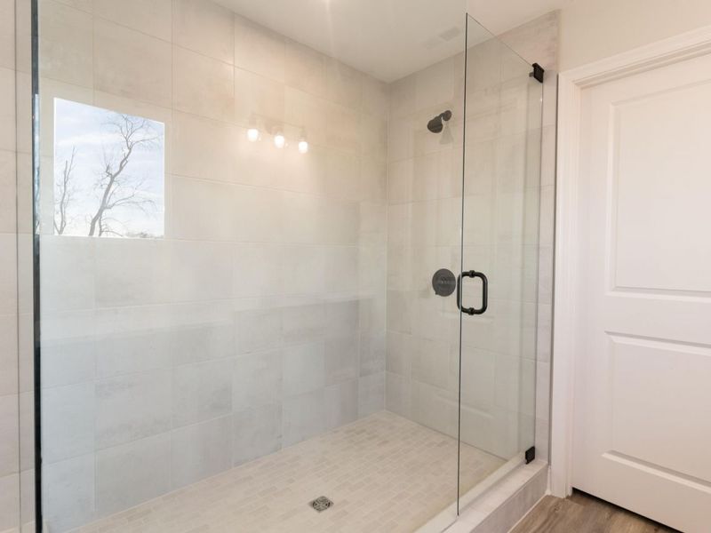 5837 Stillwater Lane, Burlington, KY 41005 Photo 26