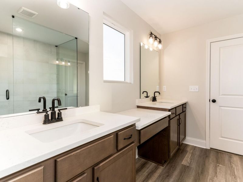 5837 Stillwater Lane, Burlington, KY 41005 Photo 27