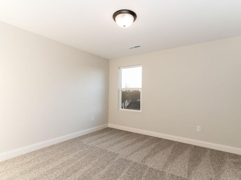 5837 Stillwater Lane, Burlington, KY 41005 Photo 28