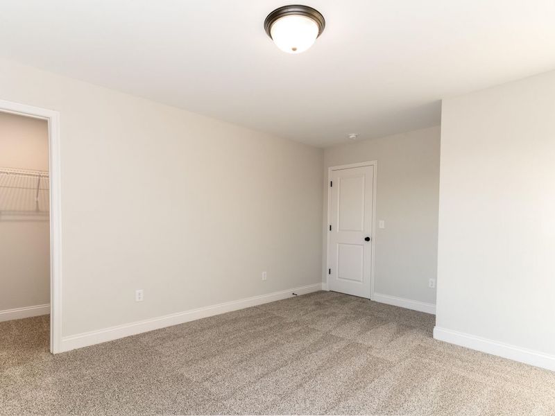 5837 Stillwater Lane, Burlington, KY 41005 Photo 29