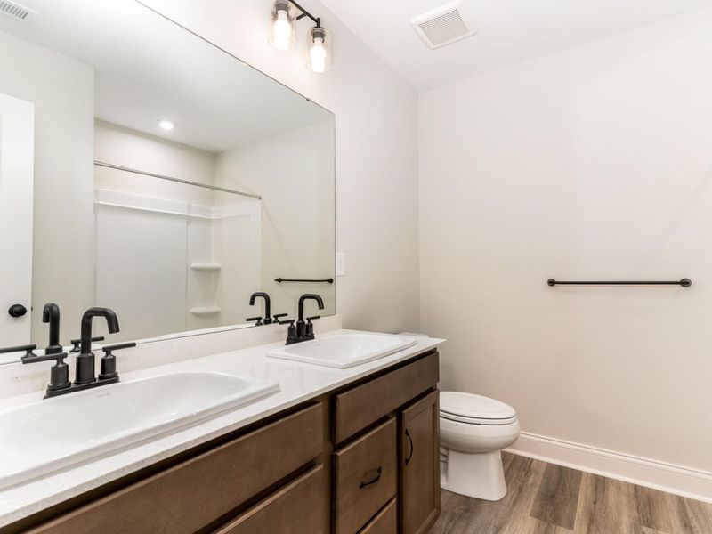 5837 Stillwater Lane, Burlington, KY 41005 Photo 30