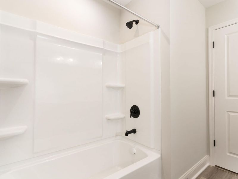 5837 Stillwater Lane, Burlington, KY 41005 Photo 31