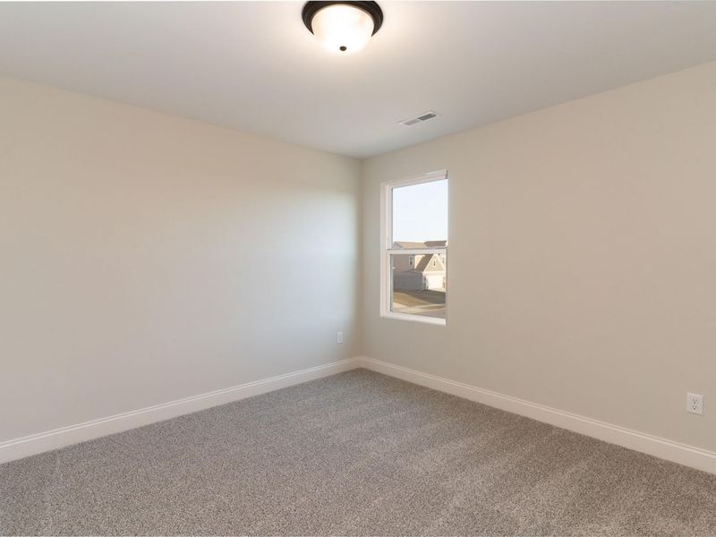 5837 Stillwater Lane, Burlington, KY 41005 Photo 32