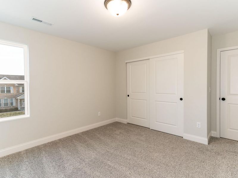 5837 Stillwater Lane, Burlington, KY 41005 Photo 33