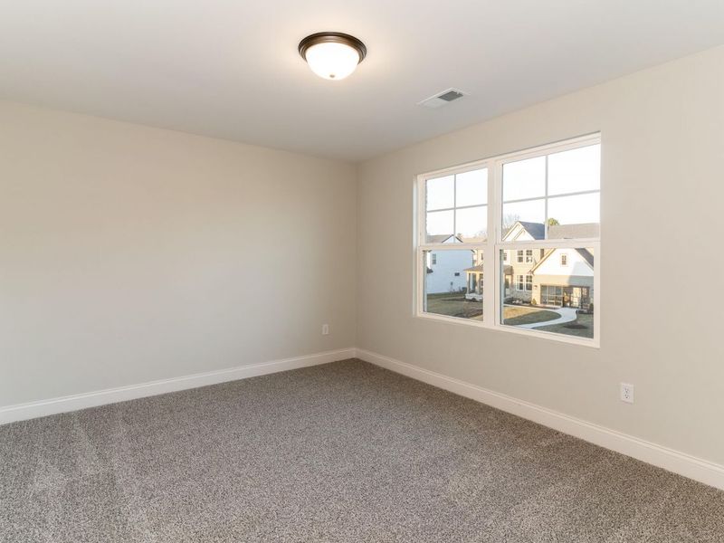 5837 Stillwater Lane, Burlington, KY 41005 Photo 34