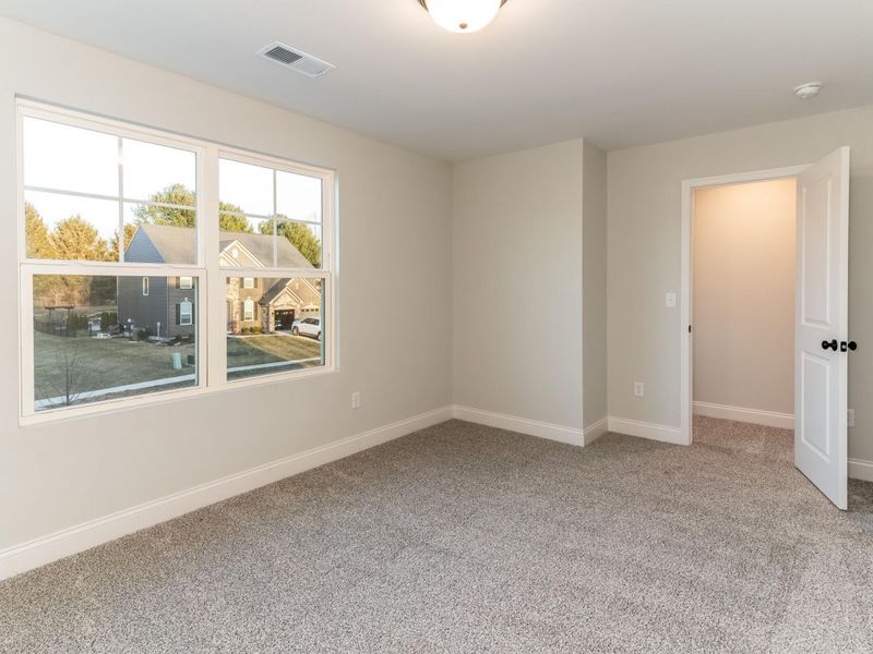 5837 Stillwater Lane, Burlington, KY 41005 Photo 35