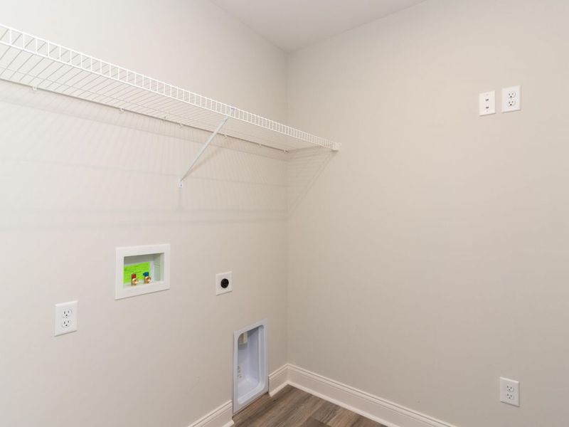 5837 Stillwater Lane, Burlington, KY 41005 Photo 36