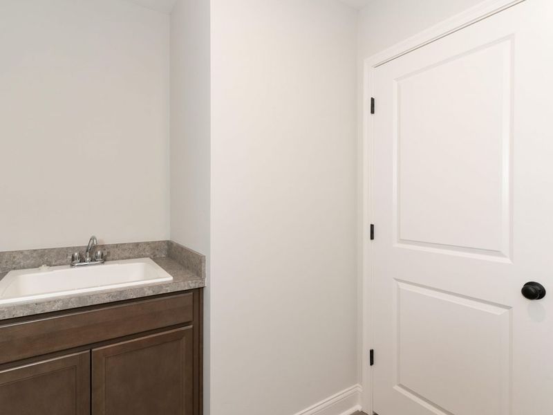 5837 Stillwater Lane, Burlington, KY 41005 Photo 37