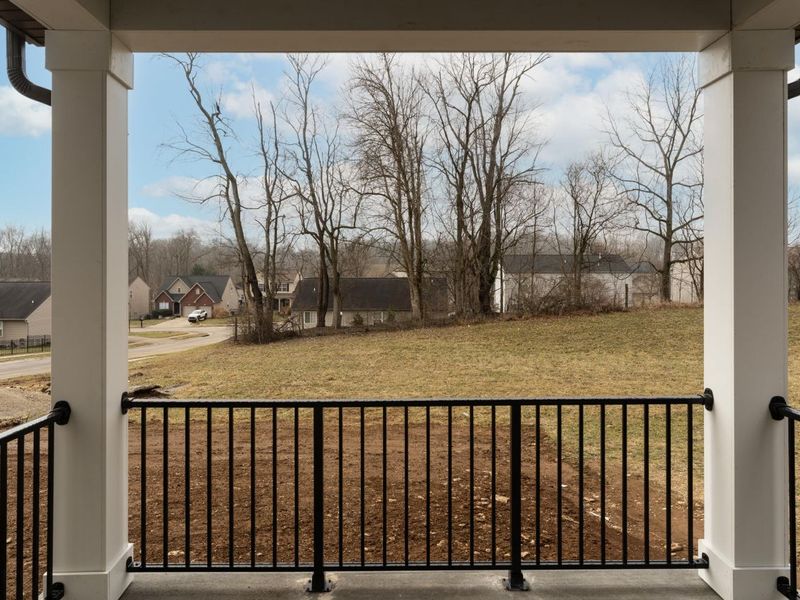 5837 Stillwater Lane, Burlington, KY 41005 Photo 38