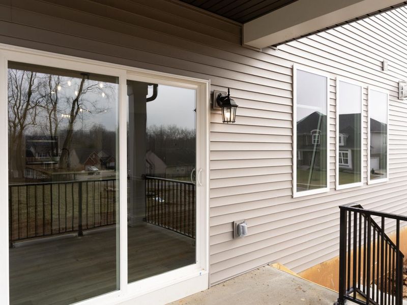 5837 Stillwater Lane, Burlington, KY 41005 Photo 39