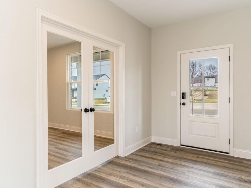 5837 Stillwater Lane, Burlington, KY 41005 Photo 4