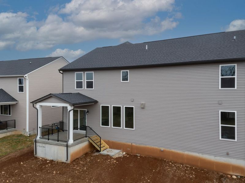 5837 Stillwater Lane, Burlington, KY 41005 Photo 40