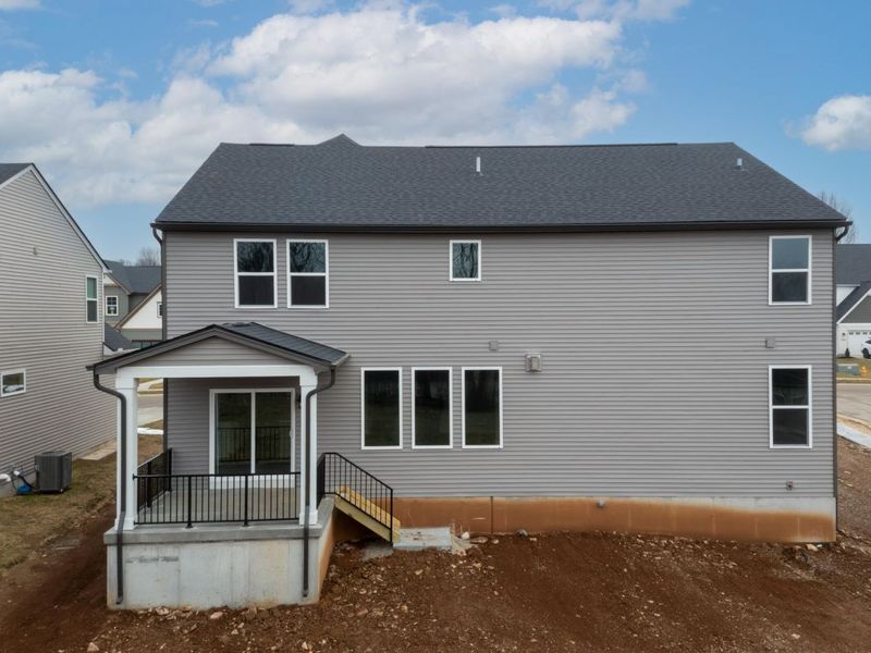 5837 Stillwater Lane, Burlington, KY 41005 Photo 41