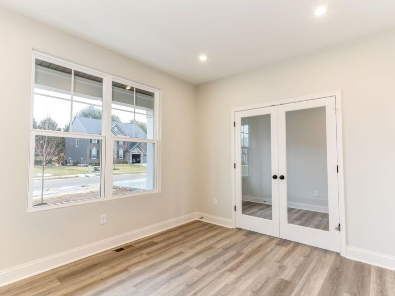 5837 Stillwater Lane, Burlington, KY 41005 Photo 5