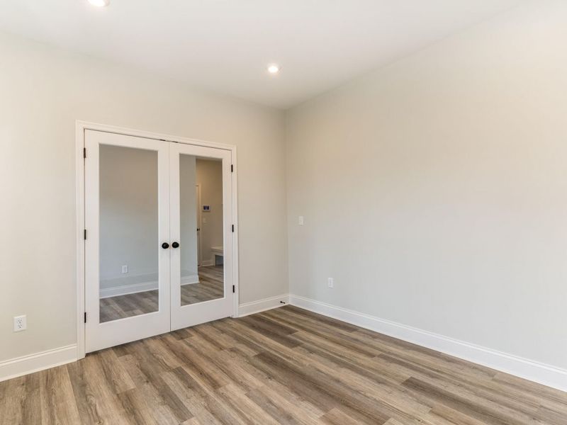 5837 Stillwater Lane, Burlington, KY 41005 Photo 6