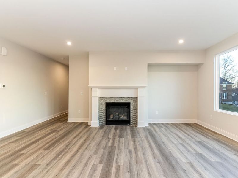 5837 Stillwater Lane, Burlington, KY 41005 Photo 8