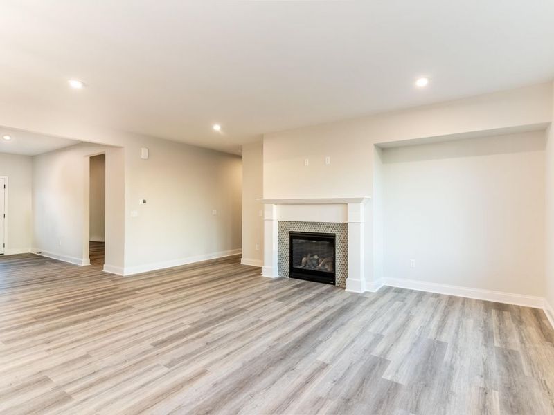 5837 Stillwater Lane, Burlington, KY 41005 Photo 9