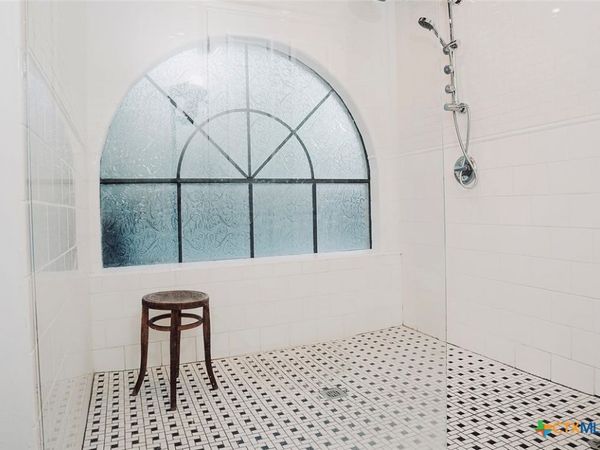 3812 Greenridge, Schertz, TX 78108