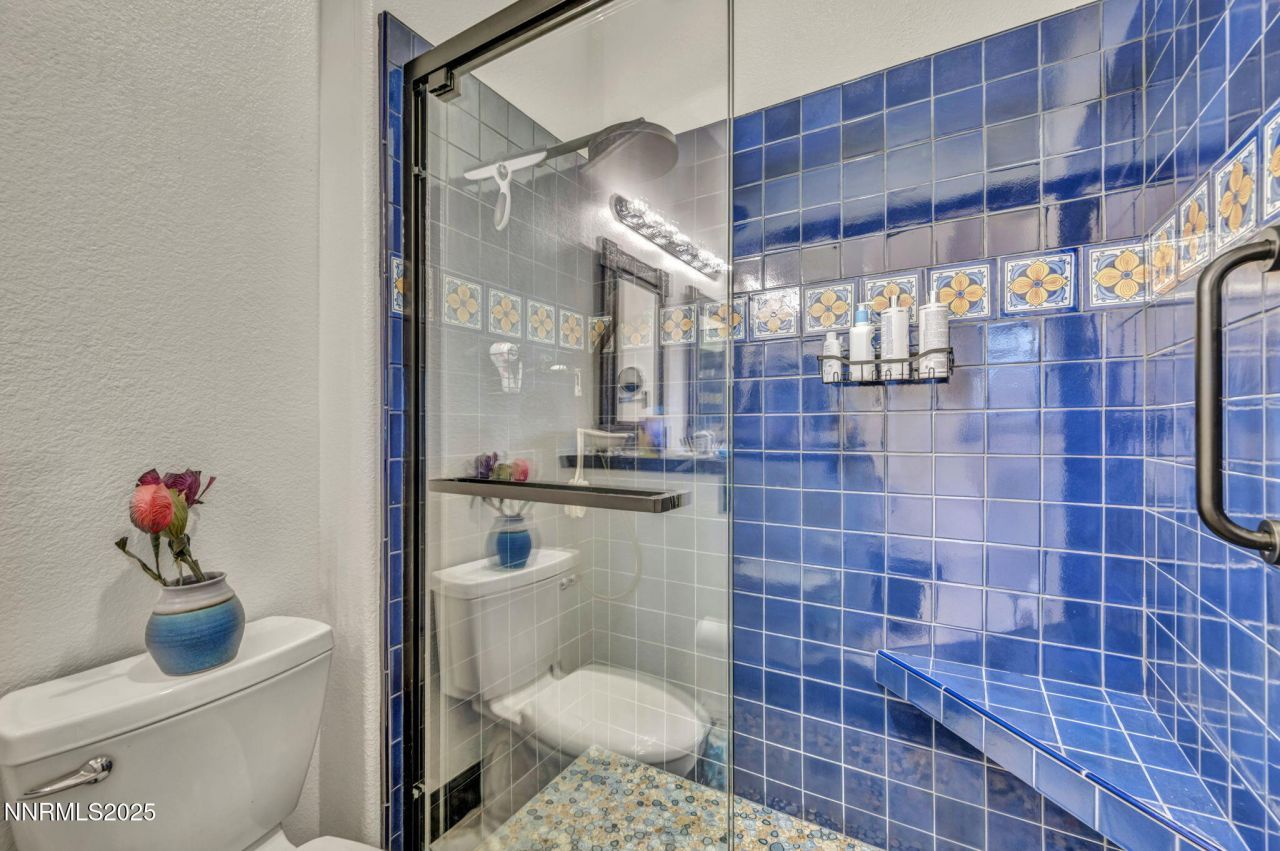 3461 Tavira Court, Sparks, NV 89436 Photo