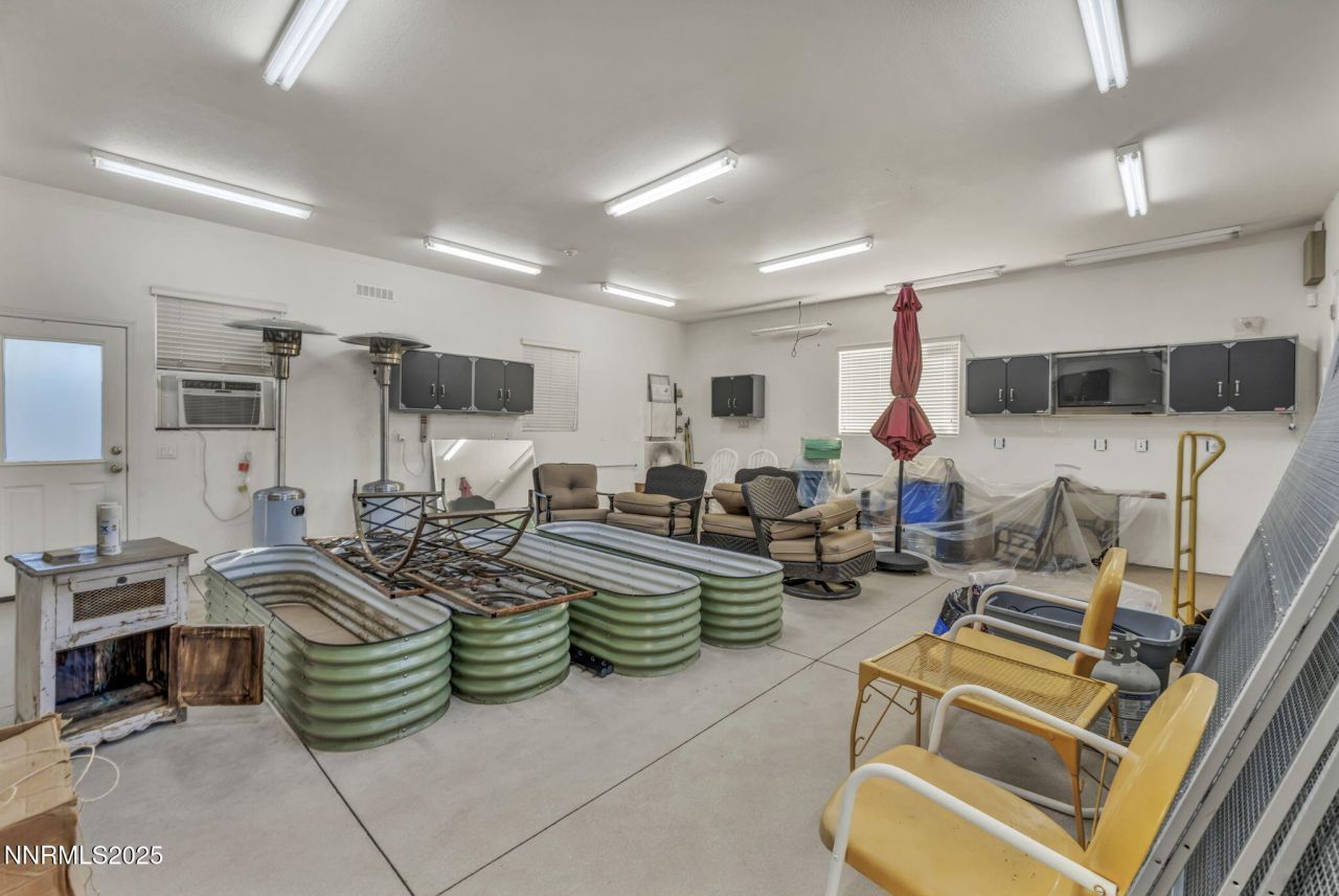 3461 Tavira Court, Sparks, NV 89436 Photo