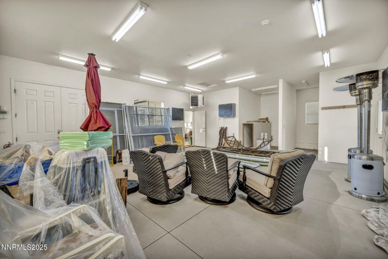 3461 Tavira Court, Sparks, NV 89436 Photo