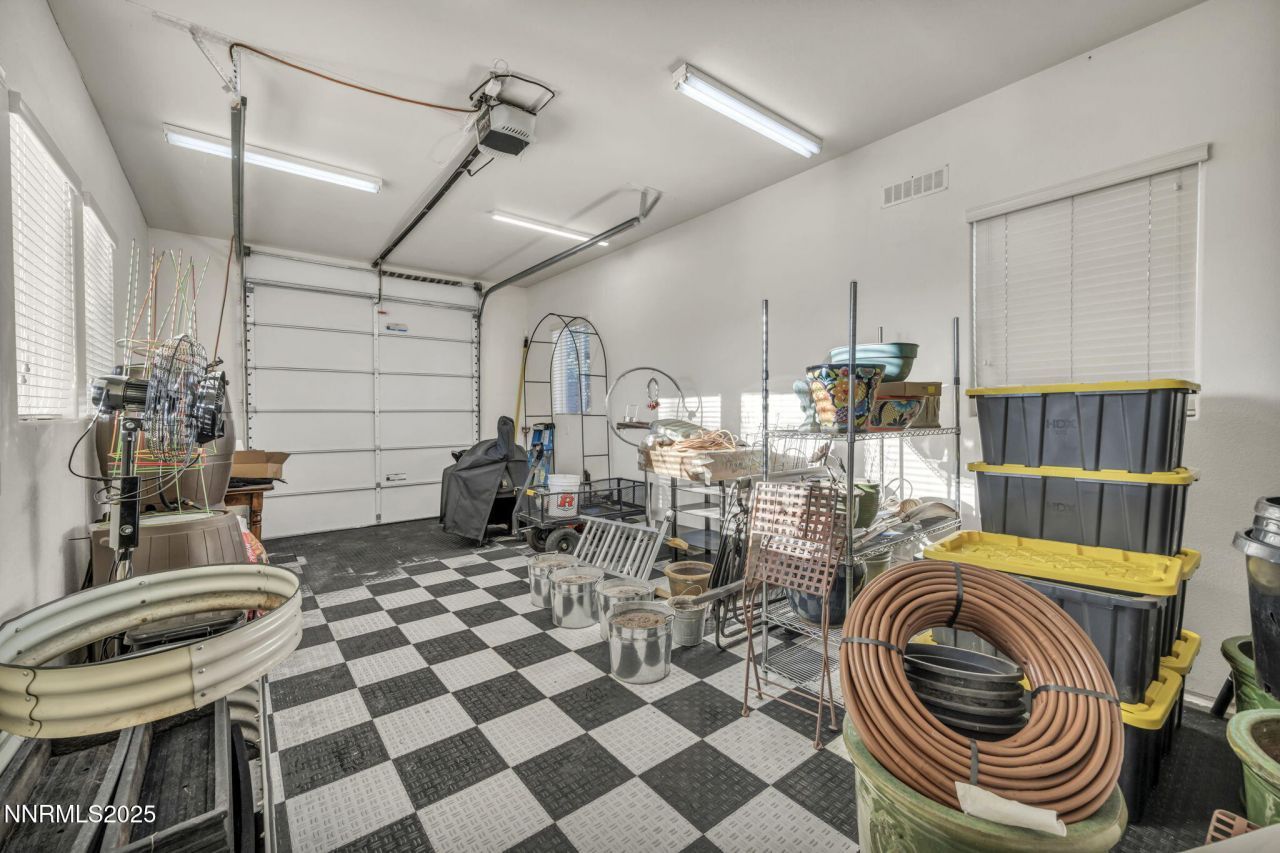 3461 Tavira Court, Sparks, NV 89436 Photo