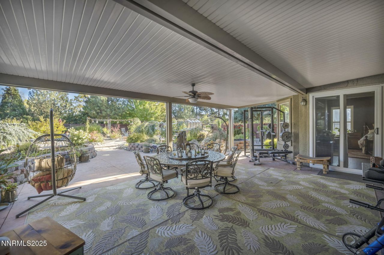 3461 Tavira Court, Sparks, NV 89436 Photo