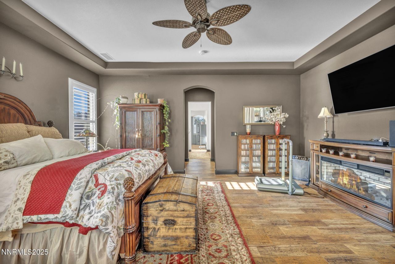 3461 Tavira Court, Sparks, NV 89436 Photo