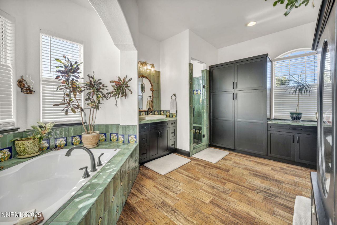 3461 Tavira Court, Sparks, NV 89436 Photo