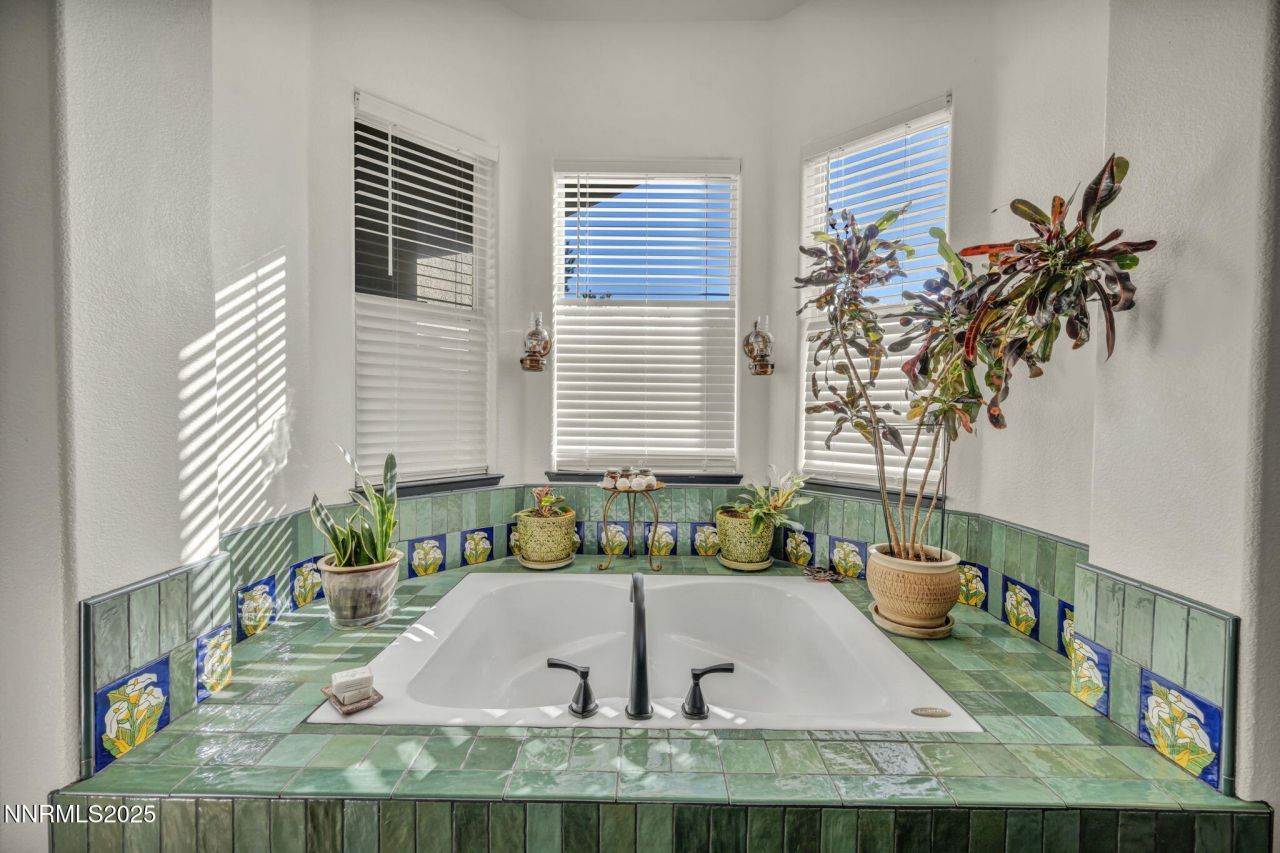 3461 Tavira Court, Sparks, NV 89436 Photo