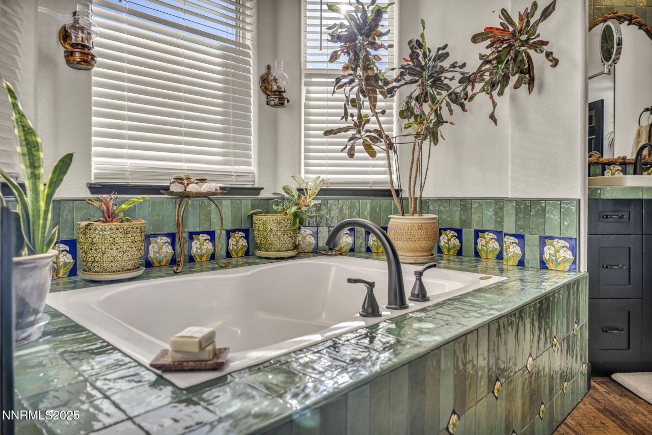 3461 Tavira Court, Sparks, NV 89436 Photo