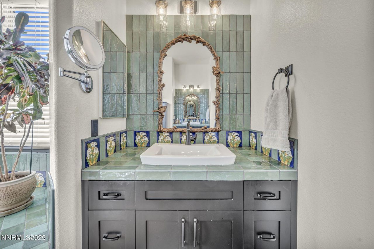 3461 Tavira Court, Sparks, NV 89436 Photo