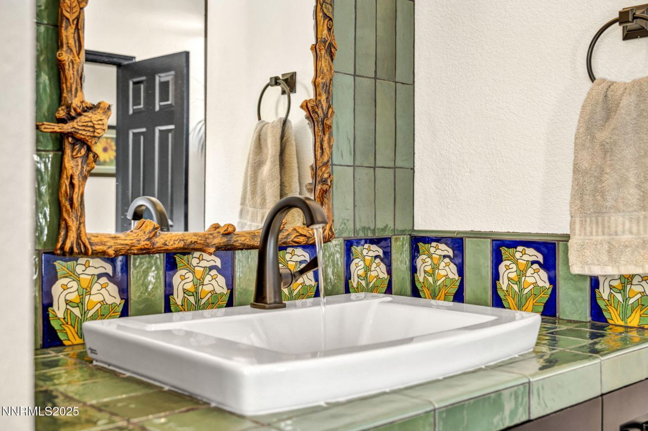 3461 Tavira Court, Sparks, NV 89436 Photo