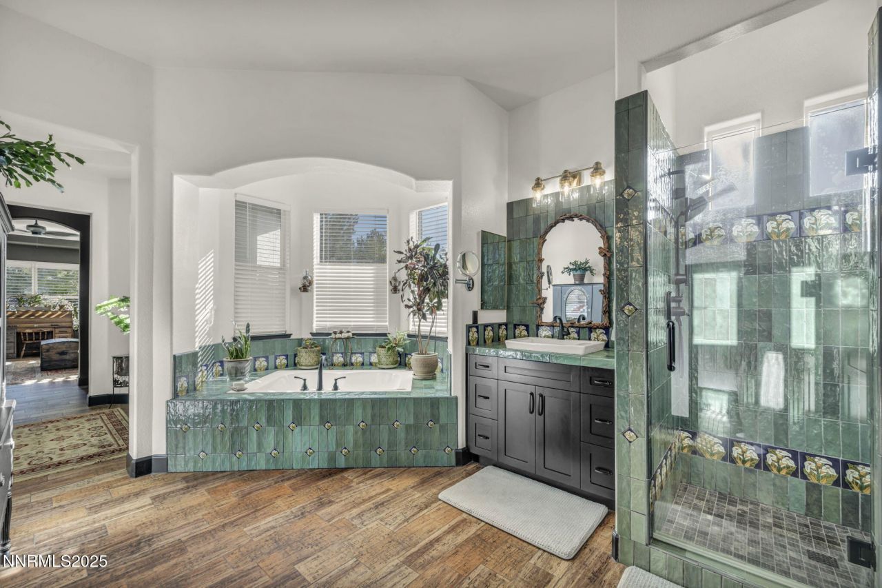 3461 Tavira Court, Sparks, NV 89436 Photo