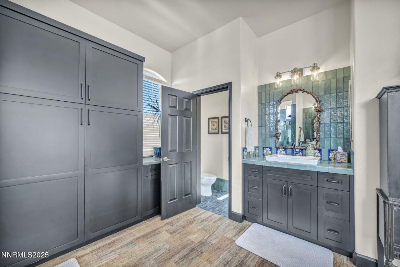 3461 Tavira Court, Sparks, NV 89436 Photo