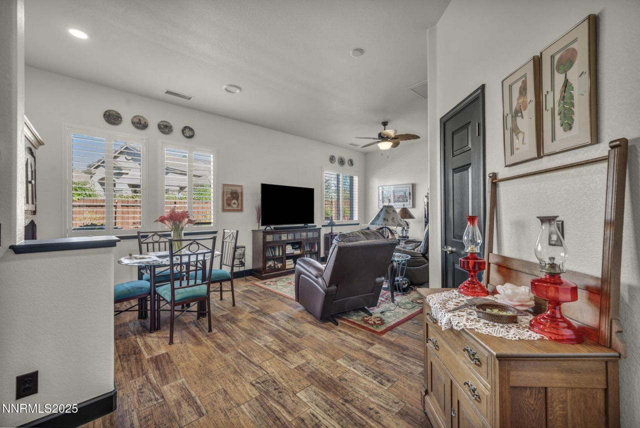 3461 Tavira Court, Sparks, NV 89436 Photo