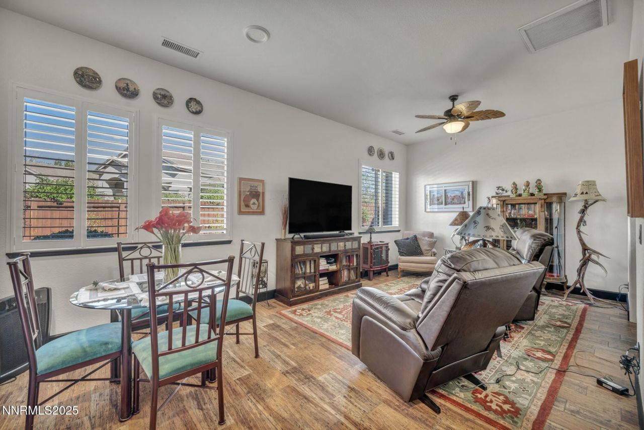 3461 Tavira Court, Sparks, NV 89436 Photo