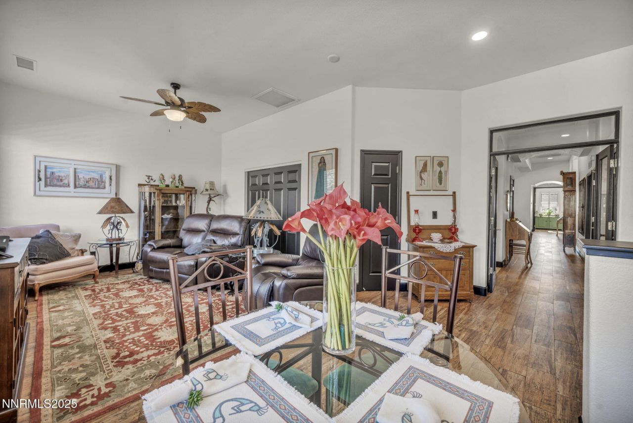 3461 Tavira Court, Sparks, NV 89436 Photo