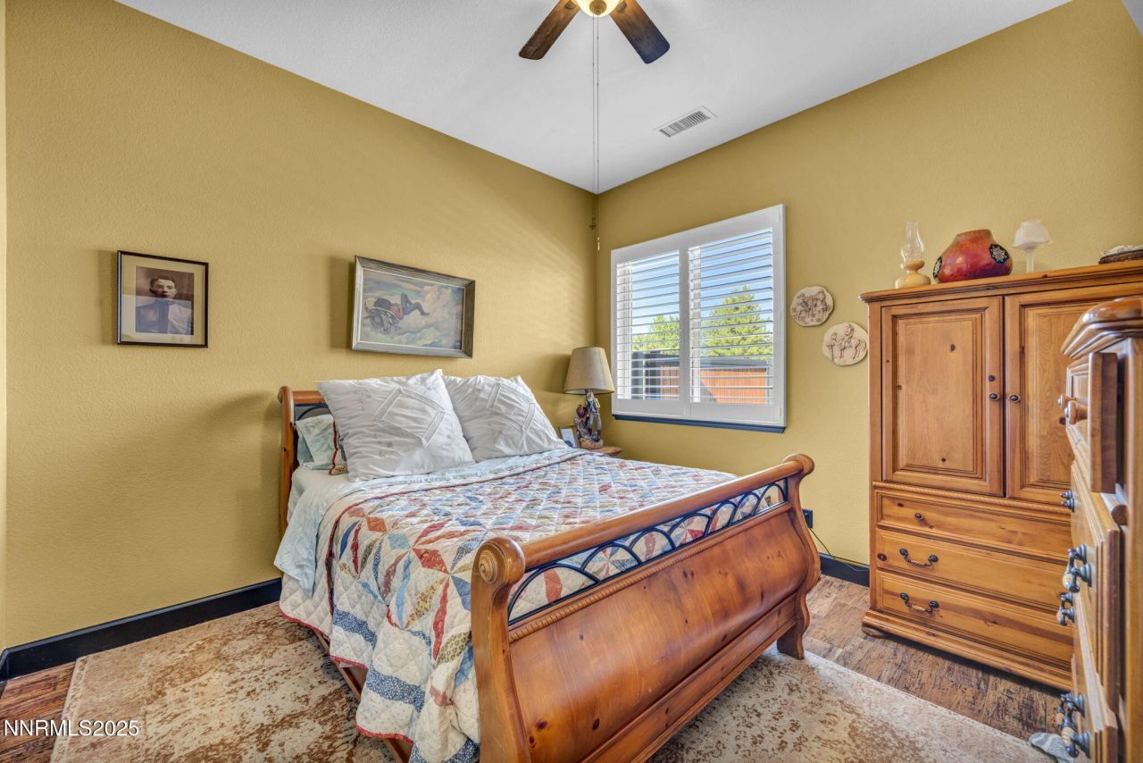 3461 Tavira Court, Sparks, NV 89436 Photo