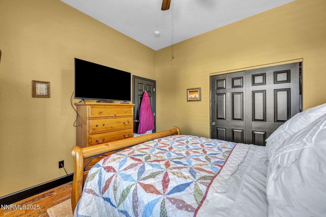 3461 Tavira Court, Sparks, NV 89436 Photo