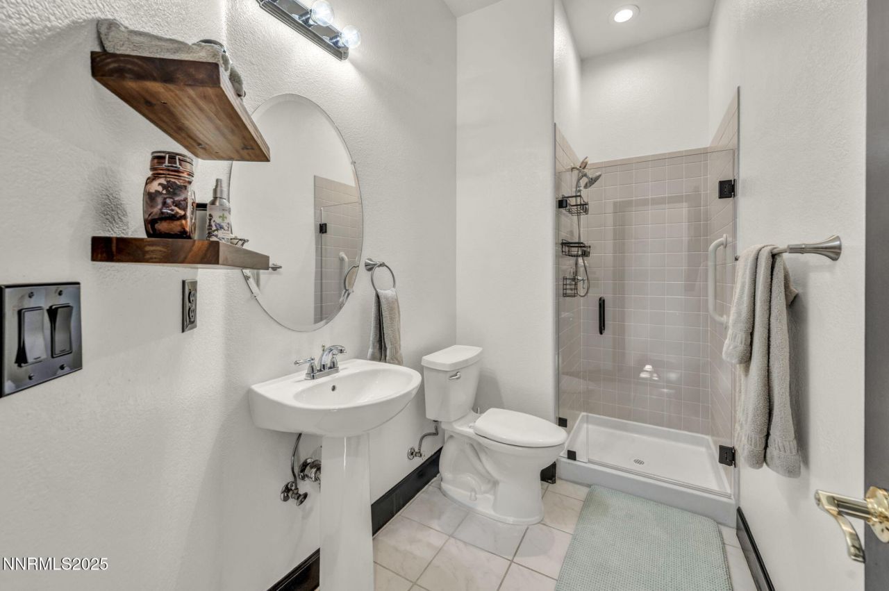 3461 Tavira Court, Sparks, NV 89436 Photo