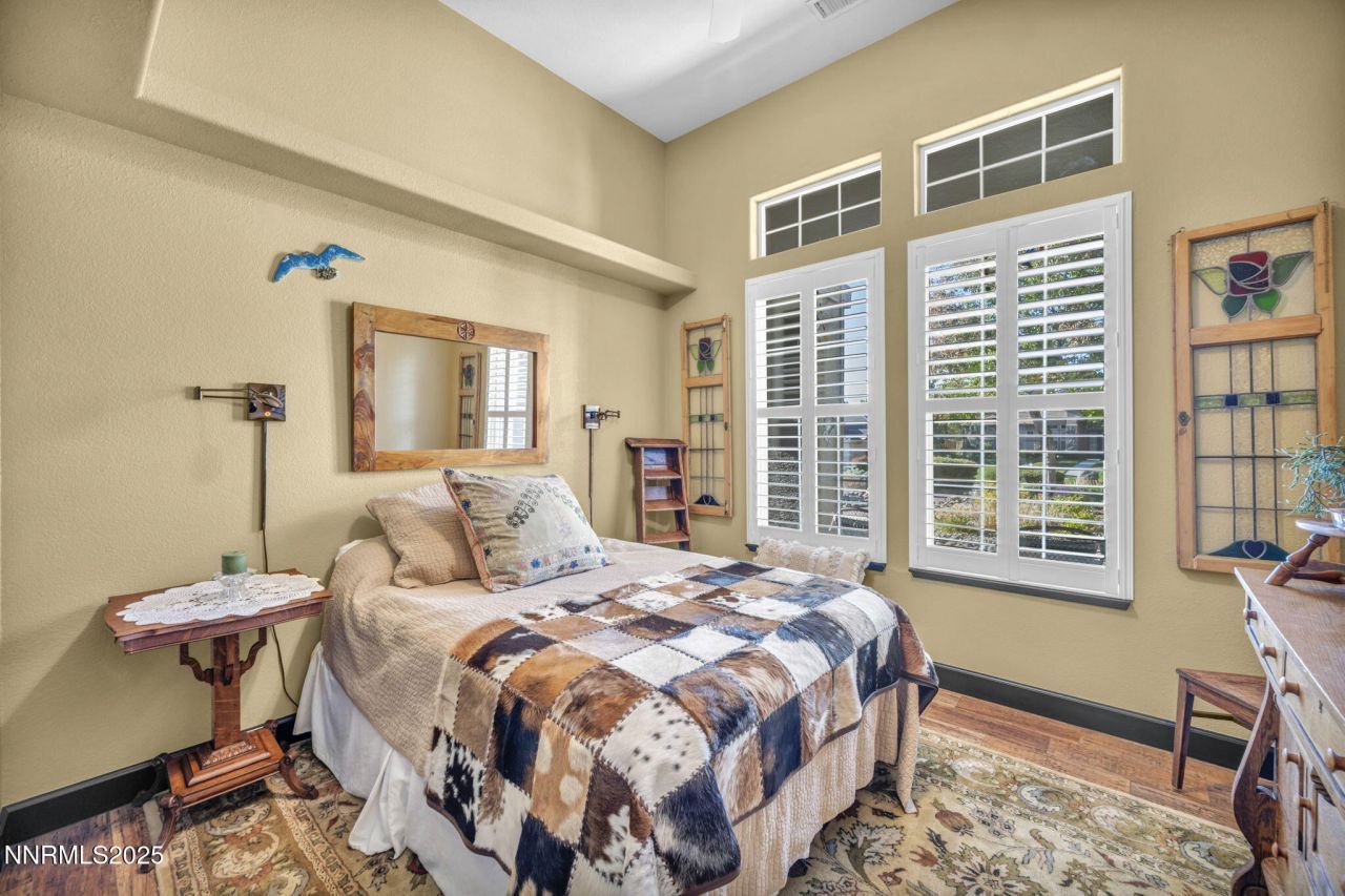 3461 Tavira Court, Sparks, NV 89436 Photo