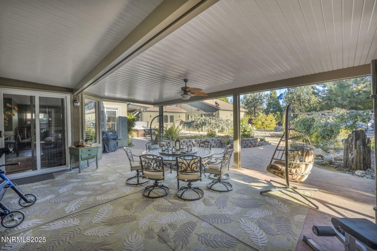 3461 Tavira Court, Sparks, NV 89436 Photo